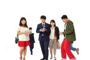 《午夜场笔记》散场后笔记本上的手写字迹