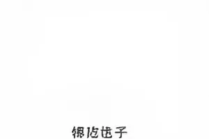 《长夜放映厅》里六个陌生人围坐在老放映厅的光束中