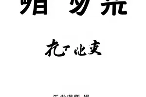 《海雾里的信》海边邮筒与湿透的信纸特写